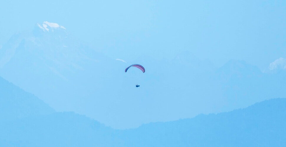 Camping in Peru mamun srizon mxzwg1tufaw unsplash