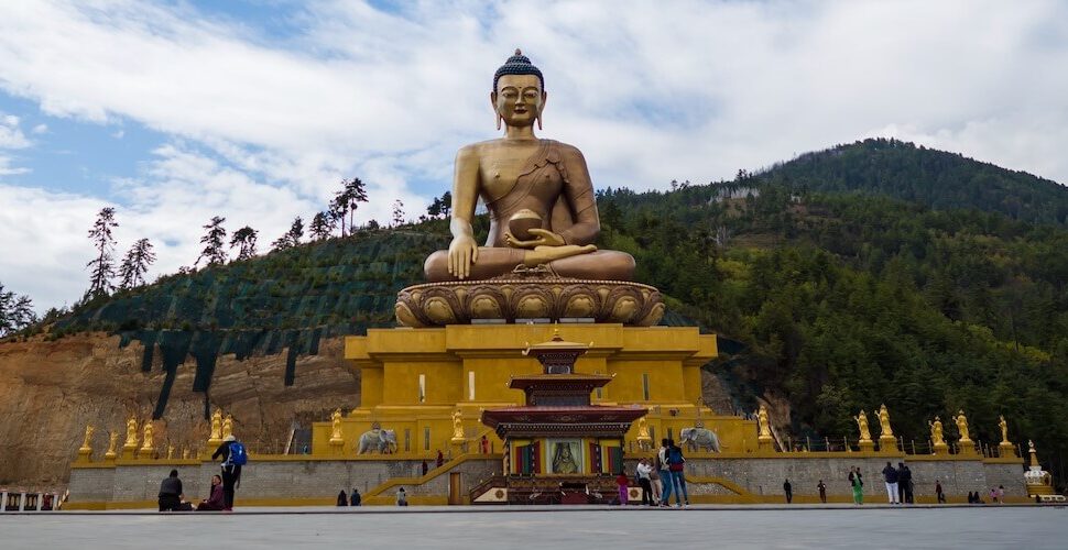 Exploring Untravelled Destinations raimond klavins lhfpwkvtjrg unsplash (2) (1)