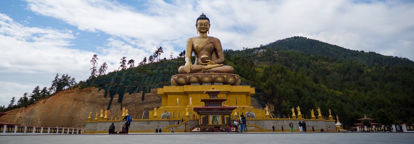 Exploring Untravelled Destinations raimond klavins lhfpwkvtjrg unsplash (2) (1)