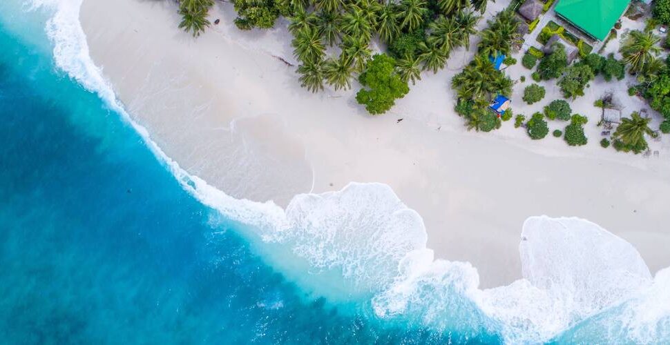 Things to do in Puerto Rico shifaaz shamoon rl9l9ml6pvs unsplash