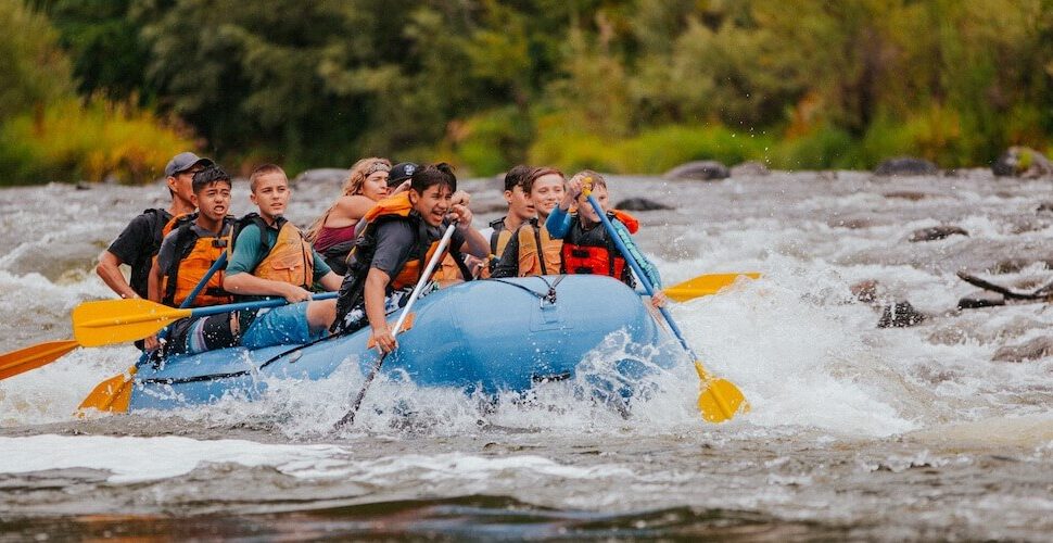 Top 5 family travel destination vince fleming jmwlyzdxu80 unsplash (1)