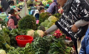 fb img 1676964450184