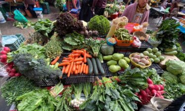 fb img 1676964453502