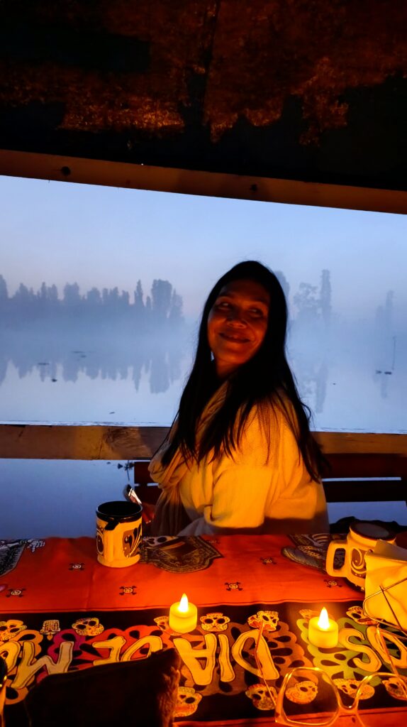 img 20241106 060653