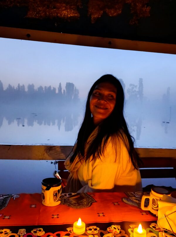 img 20241106 060653