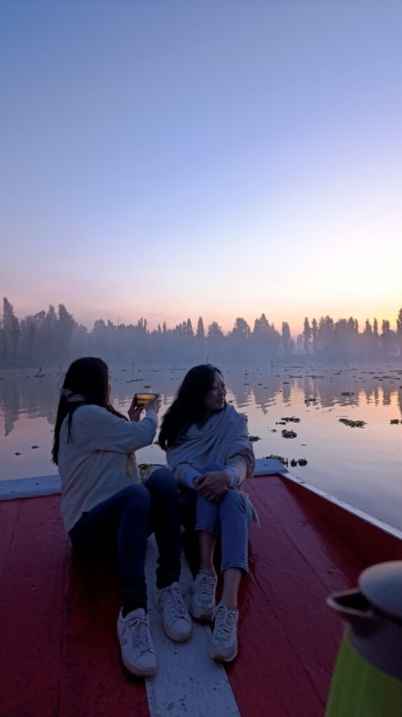 img 20241106 062513