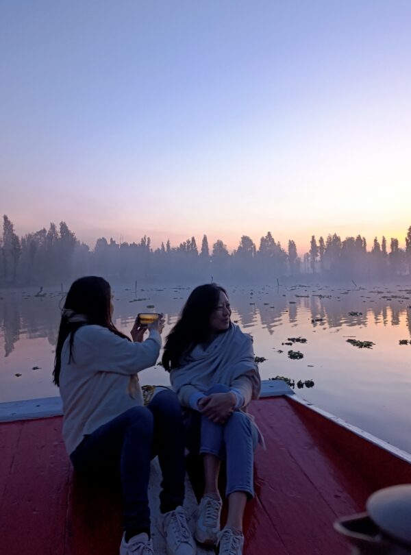img 20241106 062513
