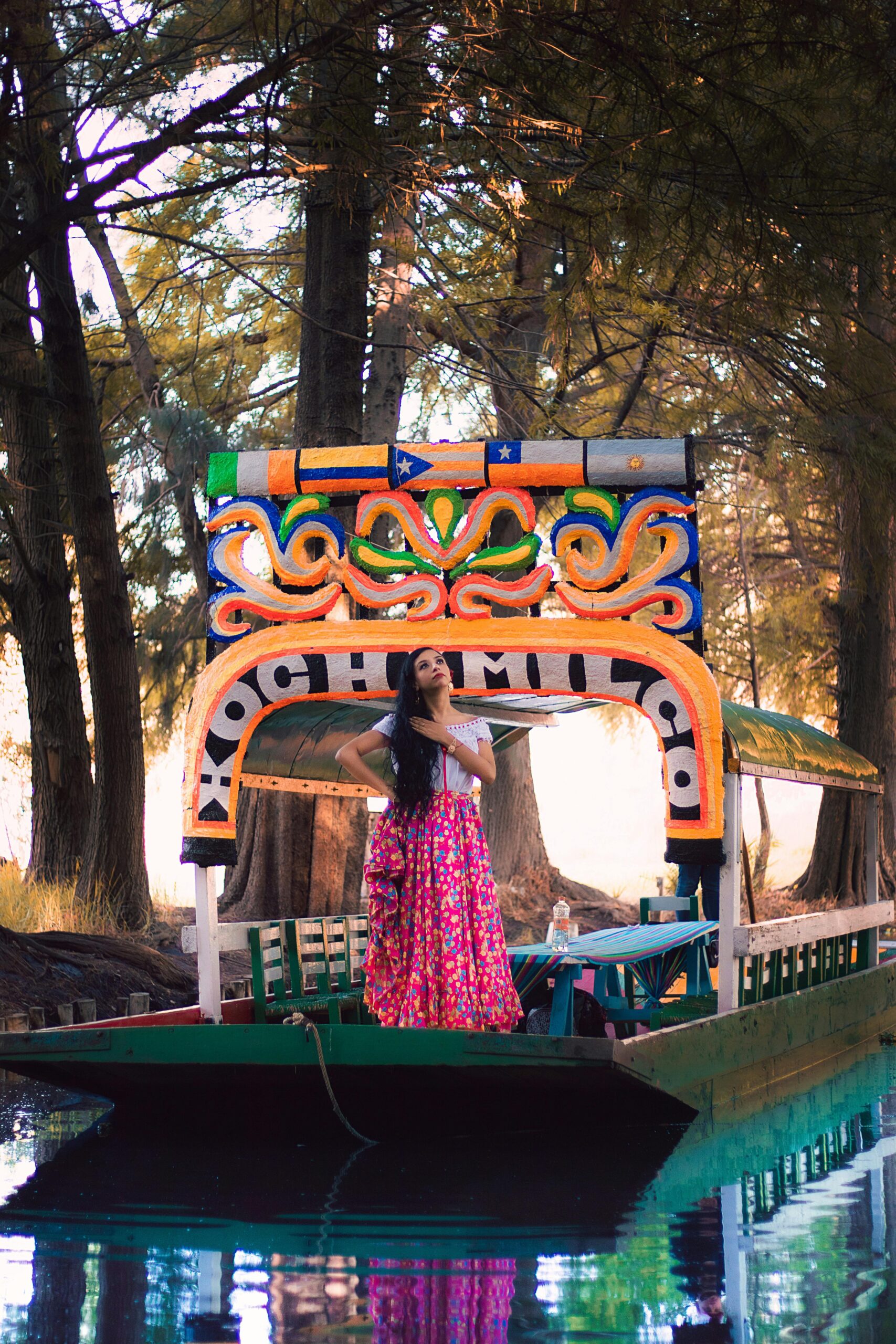 pexels frandany 227885104 12878803