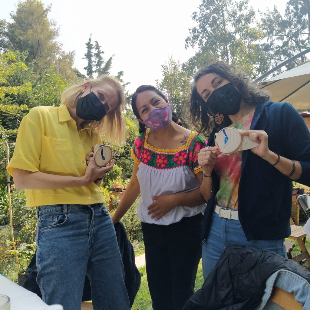 img 20211114 130202