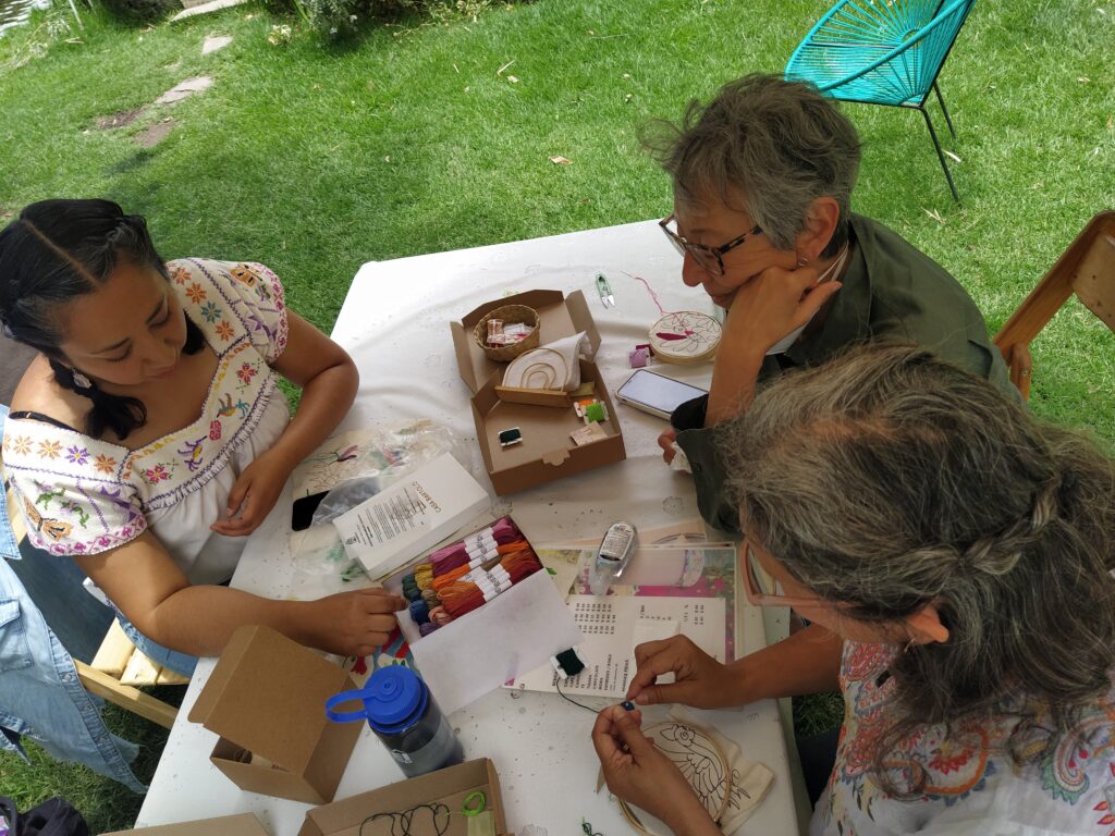 img 20220530 133042