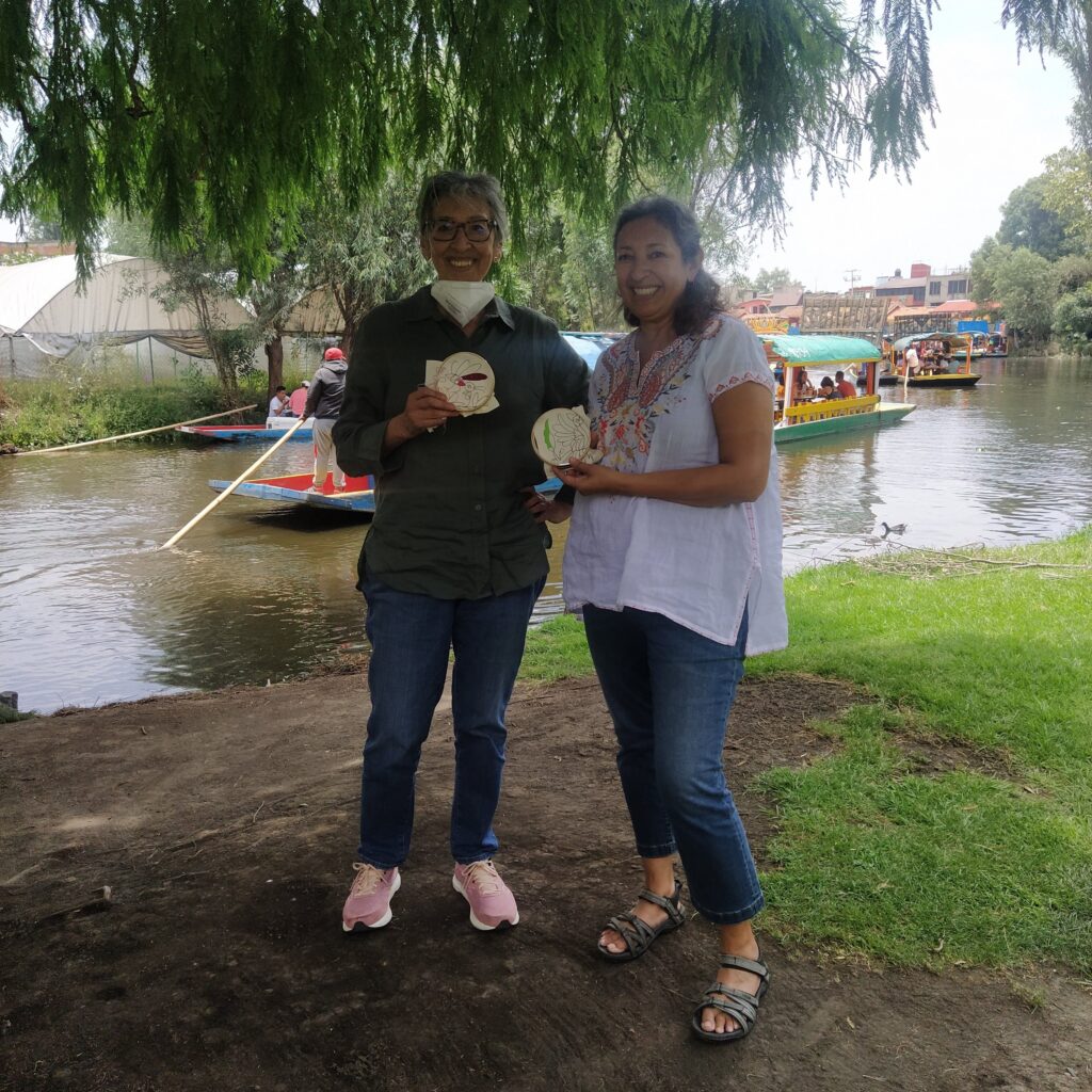 img 20220530 140431