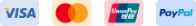 footer payment 10