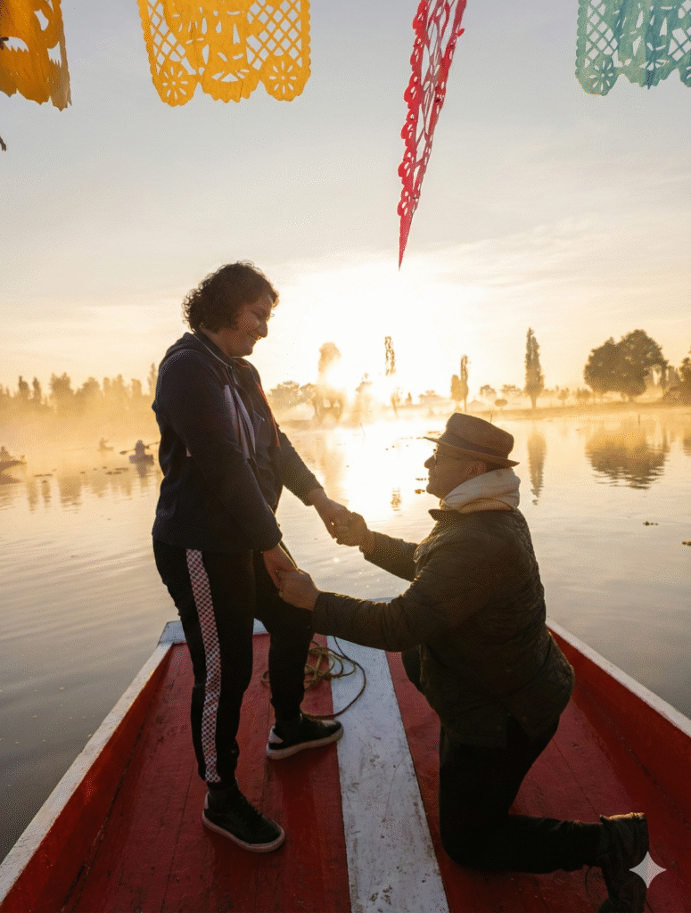 gemini generated image ba2jfrba2jfrba2j