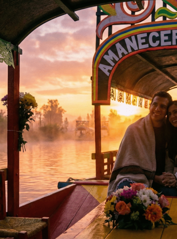 gemini generated image g31v7ng31v7ng31v