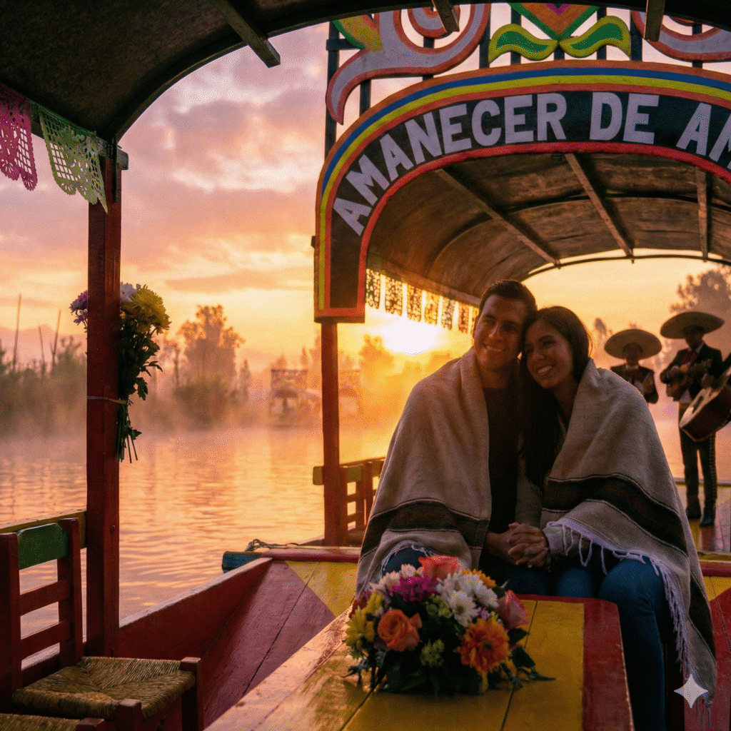 gemini generated image xe8dgxe8dgxe8dgx