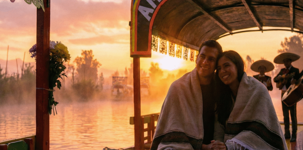 gemini generated image xe8dgxe8dgxe8dgx